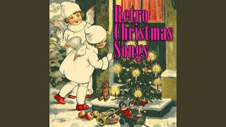 &#39;Twas the Night Before Christmas