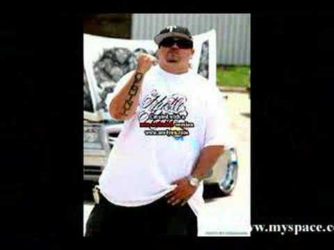 Big Pooh "Tell Me" Ft. Gemini