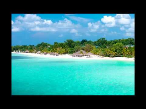 John Peel's Pliers - Holidays