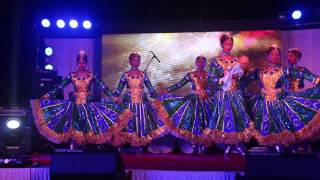 Download lagu Etho Varmukilil - Theme Song mp3