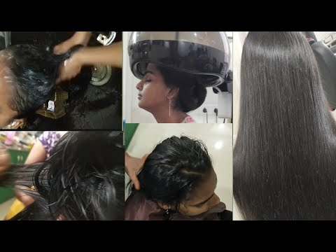 download lagu mp3 mp4 Hair Spa In Hyderabad, download lagu Hair Spa In Hyderabad gratis, unduh video klip Hair Spa In Hyderabad