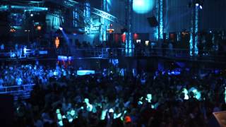 Privilege Opening 2015 Aftermovie New Privilege Anthem by Van Hoick