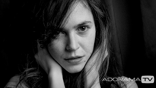 Shooting in Tiny Spaces: Exploring Photography with Mark Wallace