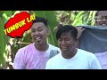 OPOCOT MELATAH MEGA RAYA 2019 EP 2
