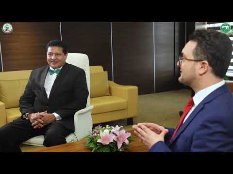 img-video