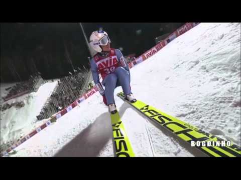 Kąt jest valgus Plano koślawego masaż