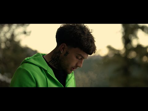 Danoto -"Issues" (Official Video)