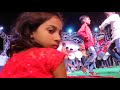Jnaneswari Theenmar Rajahmundry Cnt 9291904681 9989013235 Plz Put In For Best Quality Sound ️