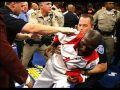 ROGER MAYWEATHER NET WORTH IS ALMOST.