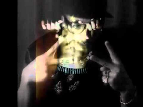 B.G.B Feat Mr Mostafa & Don Rion - Violence -