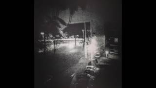 Sezah - Frontside video