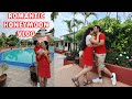 हनिमूनचा पहिला दिवस | Honeymoon Day 1 Vlog | Shubhangi Keer | Mahabaleshwar Vlog