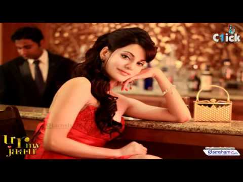 Poster chand wahi hai