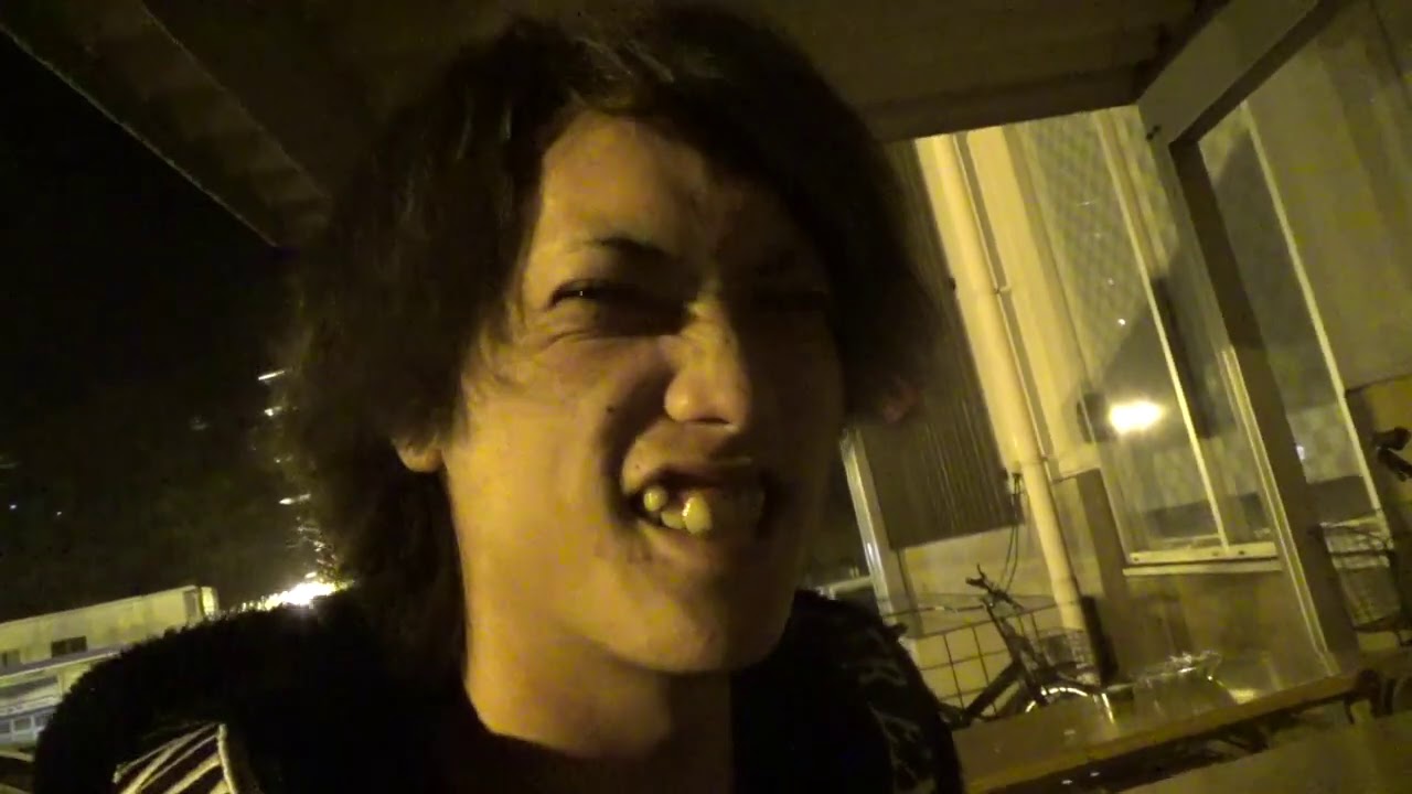 【先攻亜人】復活した並び屋企画で1996世代が因縁の神対応対決【負けたら奴隷】