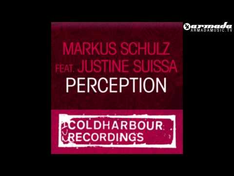 download lagu mp3 mp4 Armin Van Buuren a State Of Trance Official Podcast 154, download mp3 Armin Van Buuren a State Of Trance Official Podcast 154 free download mp3, download mp3 Armin Van Buuren a State Of Trance Official Podcast 154