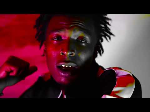 Jay Hendo - I Feel (official video)