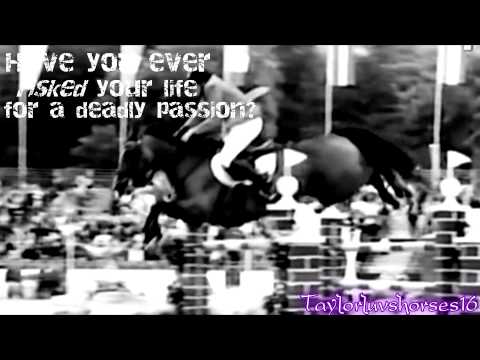 download lagu mp3 mp4 Equestrian Athlete, download lagu Equestrian Athlete gratis, unduh video klip Equestrian Athlete