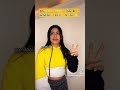 3 Musketeers Tutorial Del TikTok
