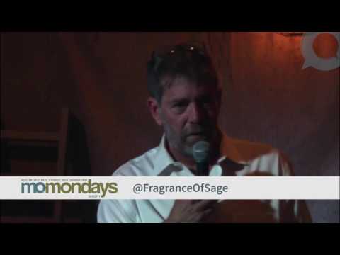 20160725 momondays Guelph