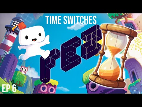 Fez - Tim Switches (6)