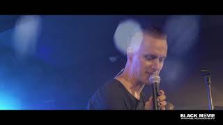 Zeraphine - Durch den Monsun (Live at OUT OF DIRECTION 2019)  (Tokio Hotel-Cover)