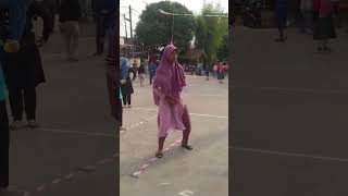 Download lagu lomba agustusan ibu ibu paling lucu #shorts mp3 Download lagu lomba agustusan ibu ibu paling lucu #shorts mp3