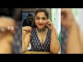 അർച്ചനയെ കണ്ട് ഞെട്ടി ആരാധകർ എല്ലാം �