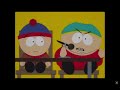 Ike best South Park best moments!