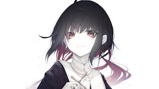 神堕とし奇譚 - 廉 feat. 初音ミク