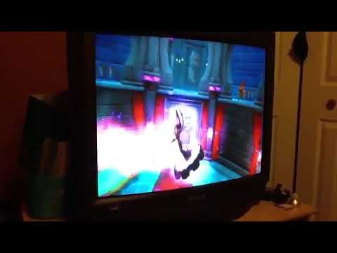 My reaction to june bnk48 Graduation