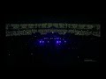 BTS ANPANMAN SPEAK YOUR SELF LOVE YOUR SELF FINAL