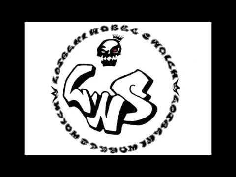 Adol WKZ feat. Jarsyn LWS x Marczak NDB - DO PRZODU...