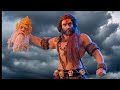 Shiv Shakti Tap Tyaag Tandav Today New PROMO