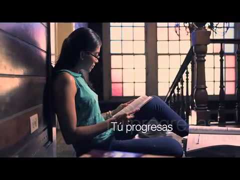 UTEC El Salvador Video