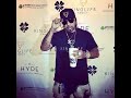 Lil' Flip - I Do ft. Crime Boss