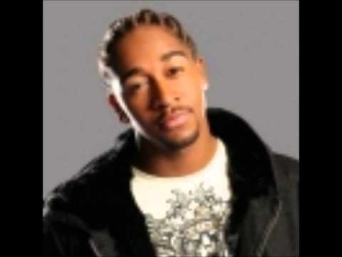Omarion ft Trae Tha Truth - Arch It Up