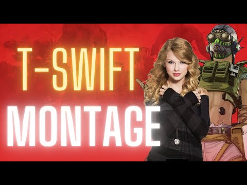 Swiftage - An Apex Montage