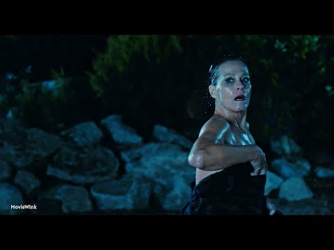 'The Good House' music ver. trailer ( Maren Morris - The Bones)