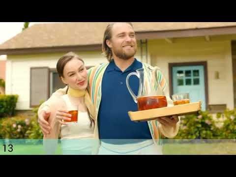 Top 30 Becky G Songs (10/22)