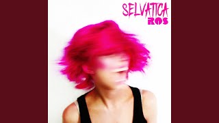 Selvatica