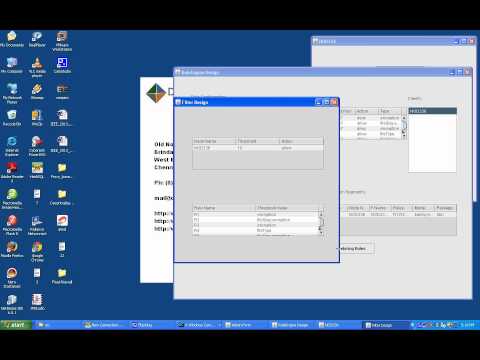 Cross-Domain Privacy-Preserving Protocol for Cooperative Firewall Optimization