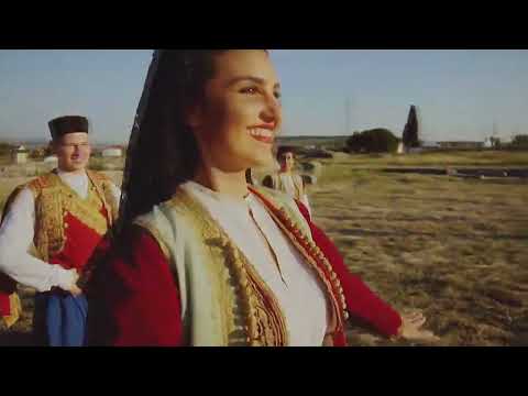 Igor Đurović - Kamen tvrdi Katunske nahije