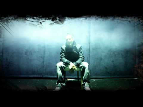 "27" - IL NANO & UFO -  ( OFFICIAL VIDEO )