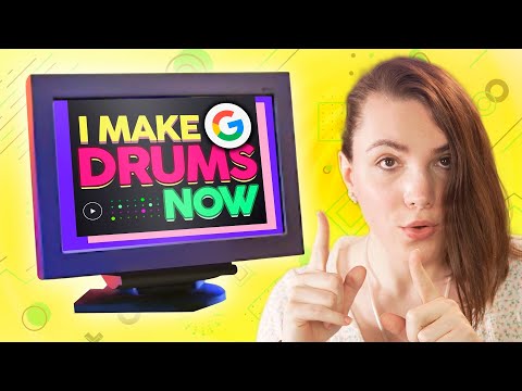 Websites Every Music Producer Should Know