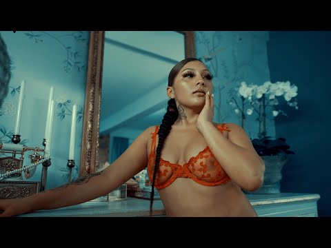 J.3W - Been | Shot By : @VOICE2HARD