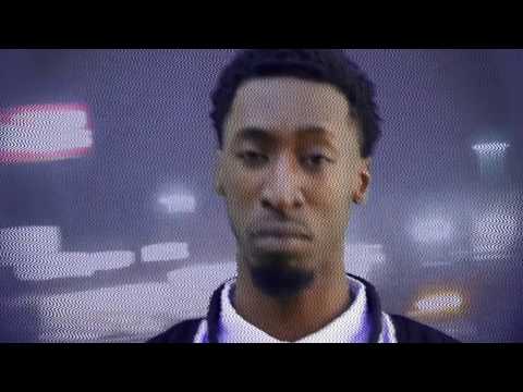 Jay $lim - I Remember Official Video