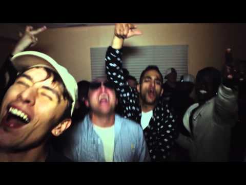 Buddy Vegas & TVick  "On Life" (Prod by TVick) Official Video