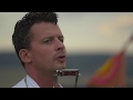 Turnpike Troubadours (Solo Acoustic) // "Good Lord Lorrie"  (Live from the Back Pasture)