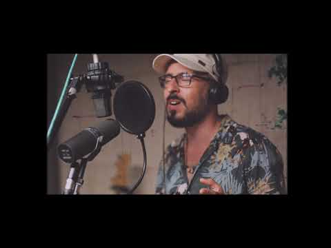 Blueskank - By the Sea (Kovan Music 2020)