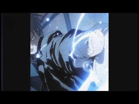 [FREE] - GHOSTEMANE X XXXTENTACION TYPE BEAT